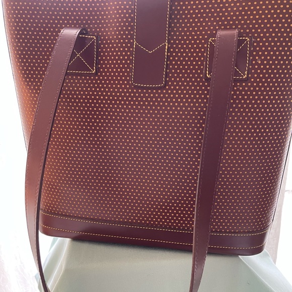 Dooney & Bourke handbag - Picture 7 of 7